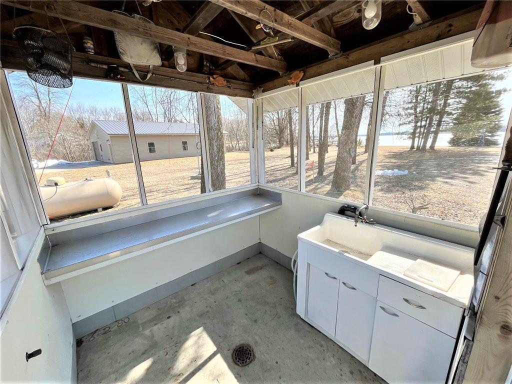 11253 Alcott Drive Birchdale Twp MN 56378 - Sauk 6689212 image34