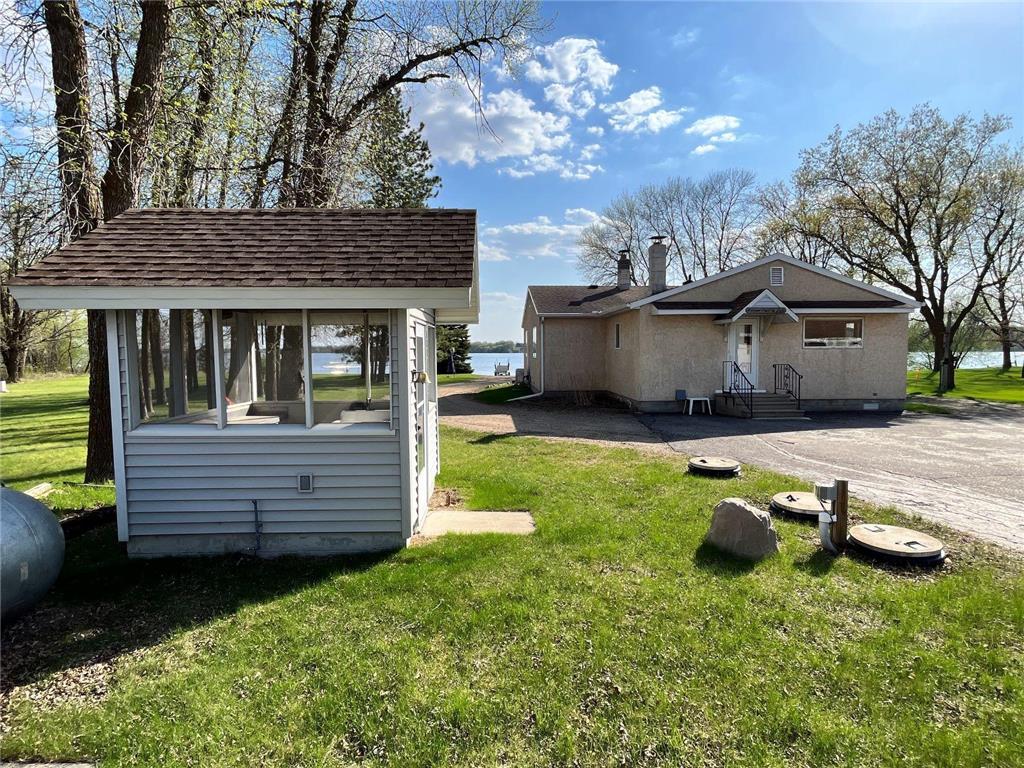 11253 Alcott Drive Birchdale Twp MN 56378 - Sauk 6689212 image35