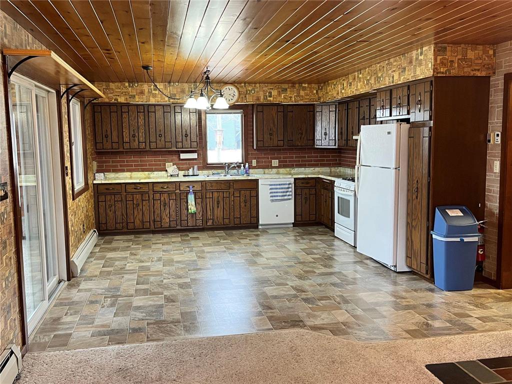 11253 Alcott Drive Birchdale Twp MN 56378 - Sauk 6689212 image36