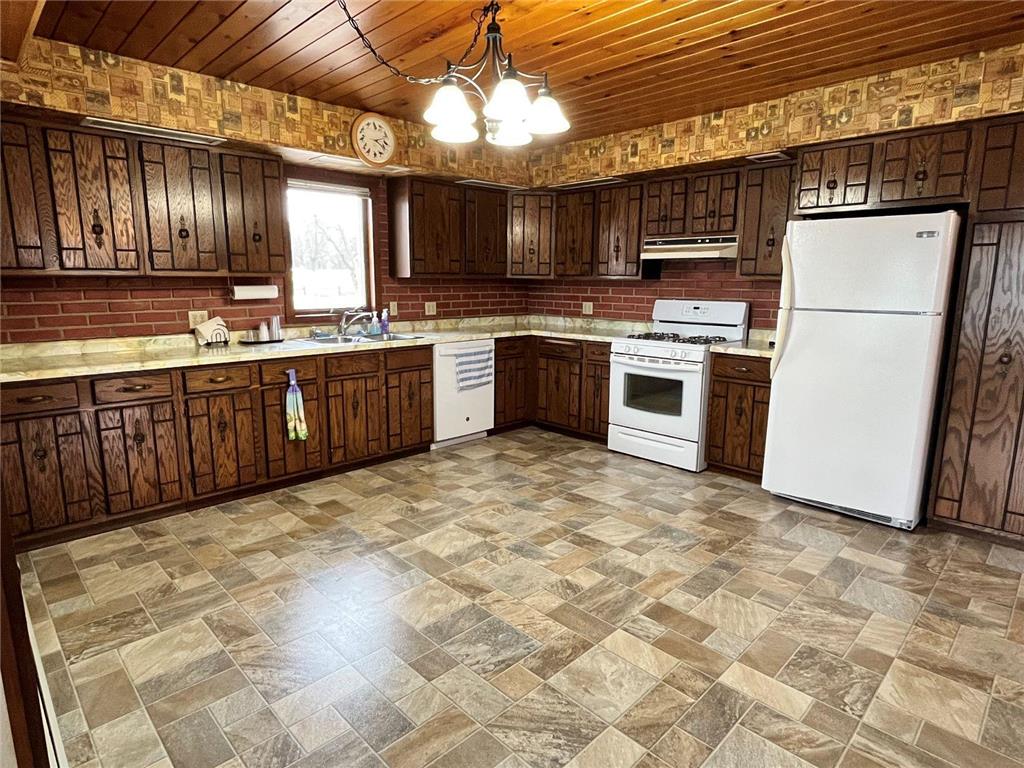 11253 Alcott Drive Birchdale Twp MN 56378 - Sauk 6689212 image37