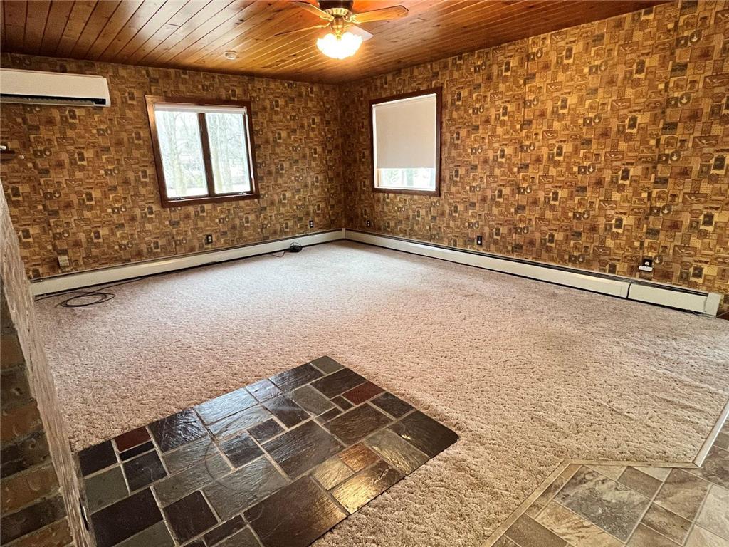 11253 Alcott Drive Birchdale Twp MN 56378 - Sauk 6689212 image39