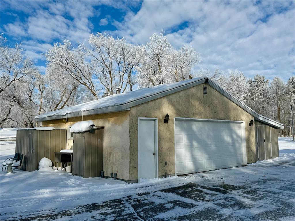 11253 Alcott Drive Birchdale Twp MN 56378 - Sauk 6689212 image4