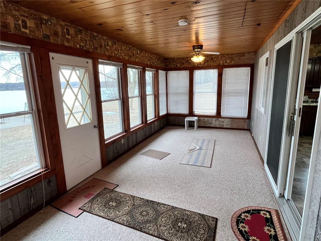 11253 Alcott Drive Birchdale Twp MN 56378 - Sauk 6689212 image40