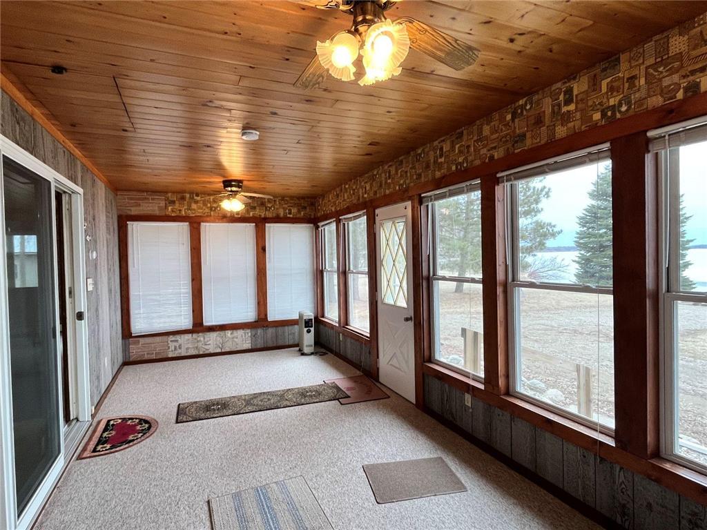 11253 Alcott Drive Birchdale Twp MN 56378 - Sauk 6689212 image41