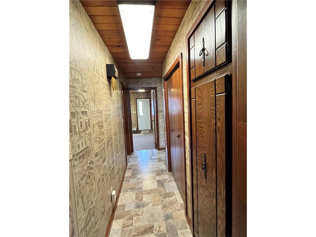 11253 Alcott Drive Birchdale Twp MN 56378 - Sauk 6689212 image42