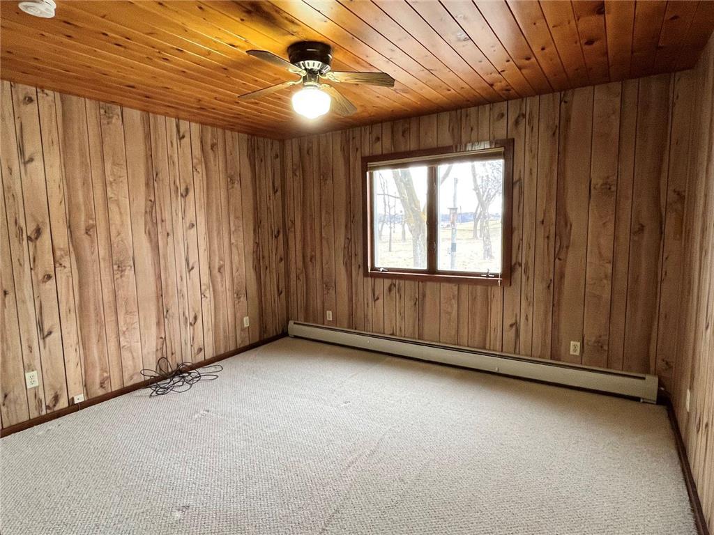 11253 Alcott Drive Birchdale Twp MN 56378 - Sauk 6689212 image43