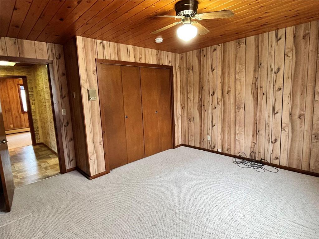 11253 Alcott Drive Birchdale Twp MN 56378 - Sauk 6689212 image44