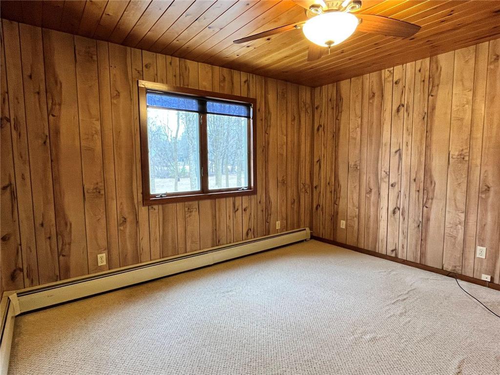 11253 Alcott Drive Birchdale Twp MN 56378 - Sauk 6689212 image45