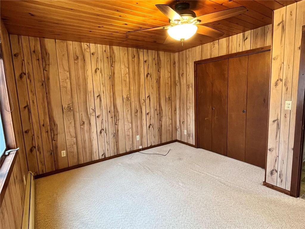 11253 Alcott Drive Birchdale Twp MN 56378 - Sauk 6689212 image46