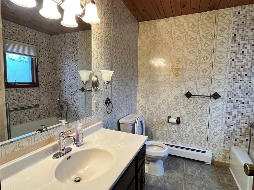 11253 Alcott Drive Birchdale Twp MN 56378 - Sauk 6689212 image47