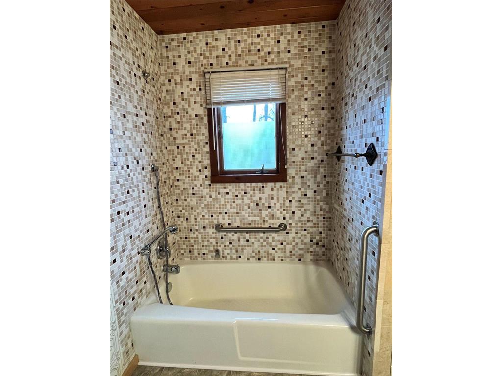 11253 Alcott Drive Birchdale Twp MN 56378 - Sauk 6689212 image48