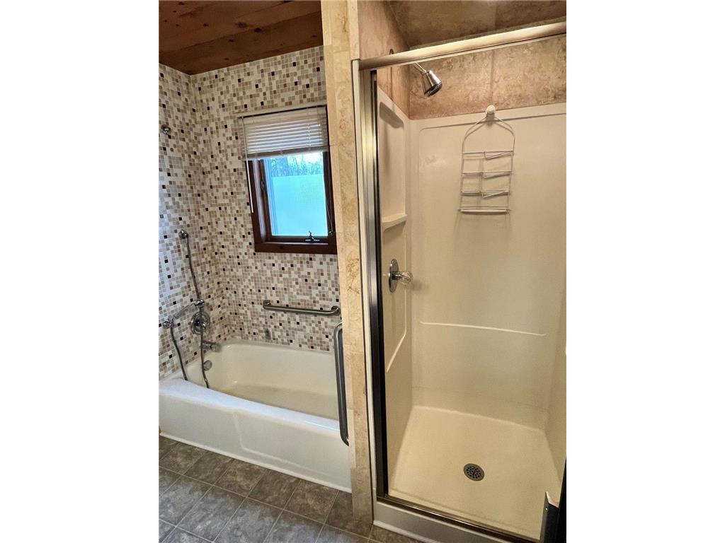 11253 Alcott Drive Birchdale Twp MN 56378 - Sauk 6689212 image49