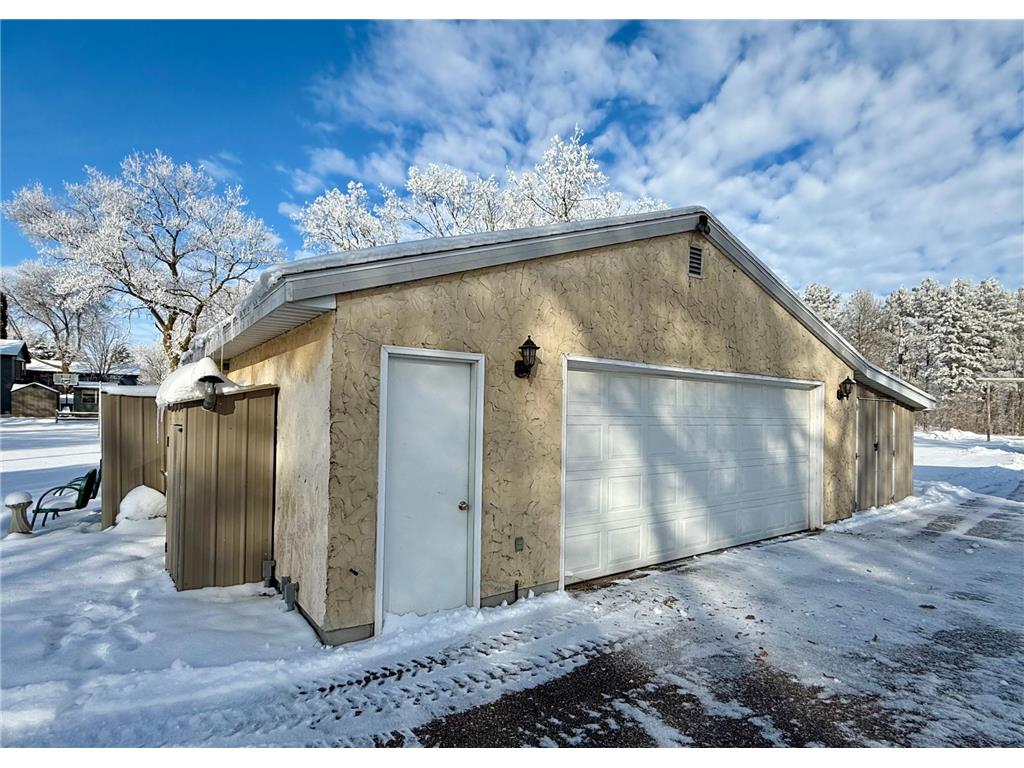 11253 Alcott Drive Birchdale Twp MN 56378 - Sauk 6689212 image5