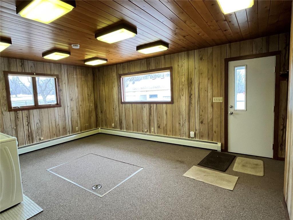 11253 Alcott Drive Birchdale Twp MN 56378 - Sauk 6689212 image50