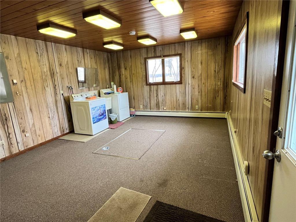 11253 Alcott Drive Birchdale Twp MN 56378 - Sauk 6689212 image51