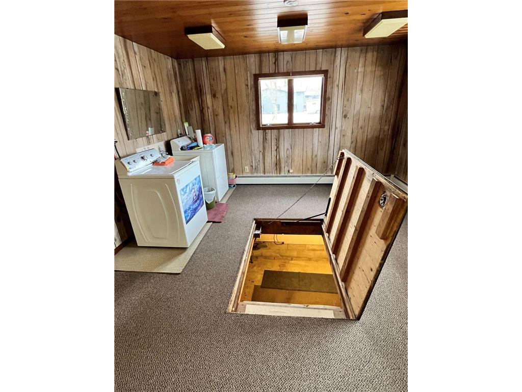 11253 Alcott Drive Birchdale Twp MN 56378 - Sauk 6689212 image52