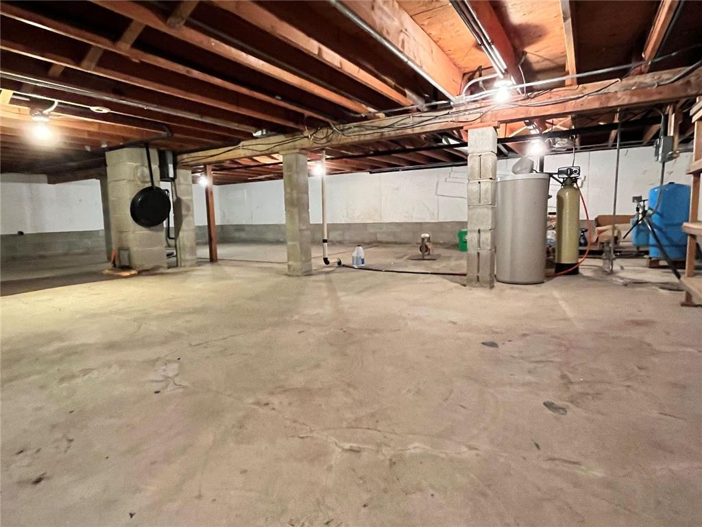 11253 Alcott Drive Birchdale Twp MN 56378 - Sauk 6689212 image53