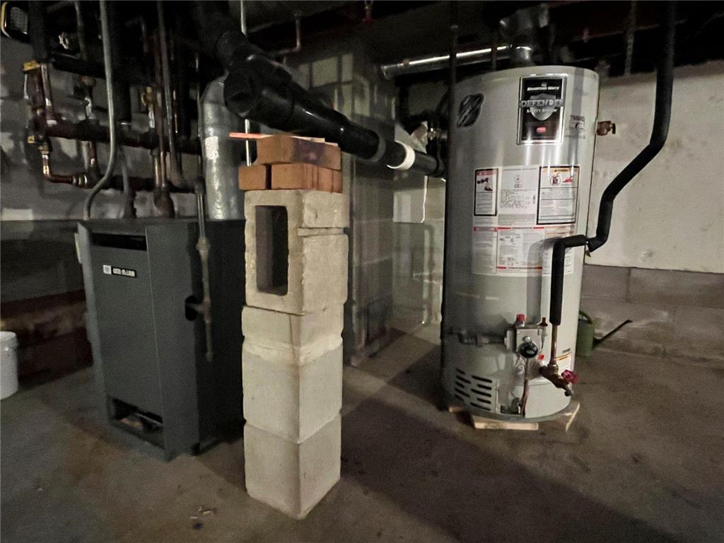 11253 Alcott Drive Birchdale Twp MN 56378 - Sauk 6689212 image54