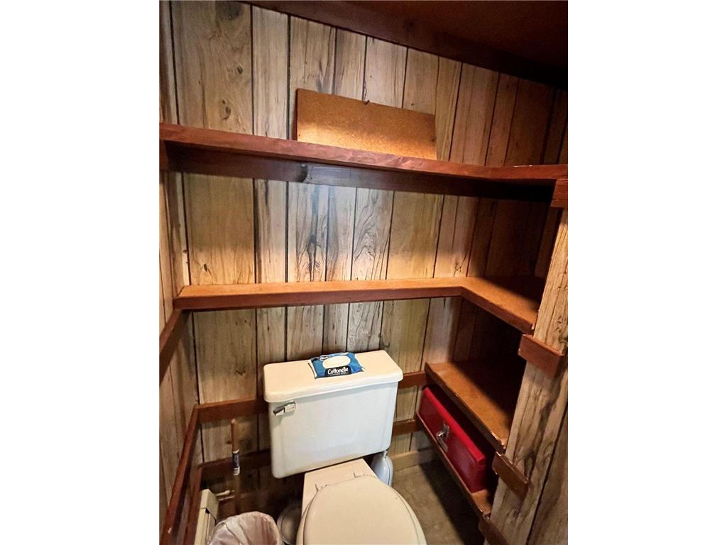 11253 Alcott Drive Birchdale Twp MN 56378 - Sauk 6689212 image55