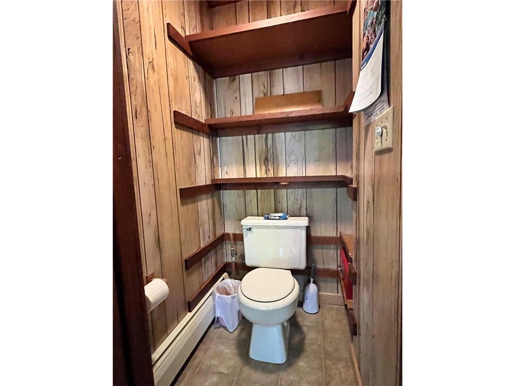 11253 Alcott Drive Birchdale Twp MN 56378 - Sauk 6689212 image56