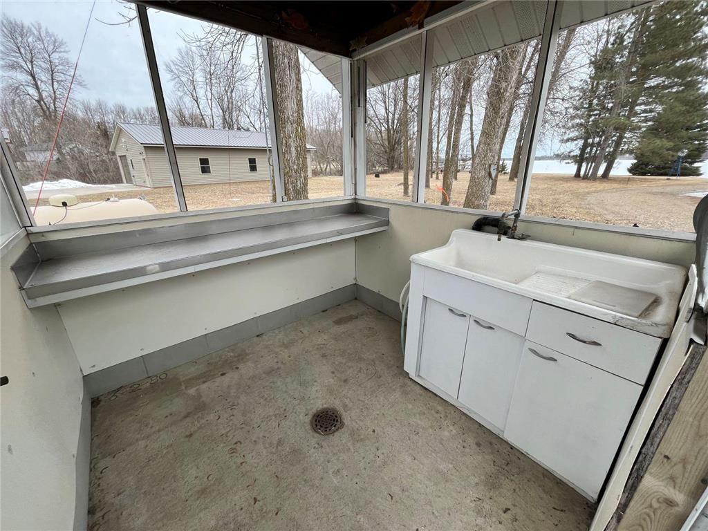 11253 Alcott Drive Birchdale Twp MN 56378 - Sauk 6689212 image57