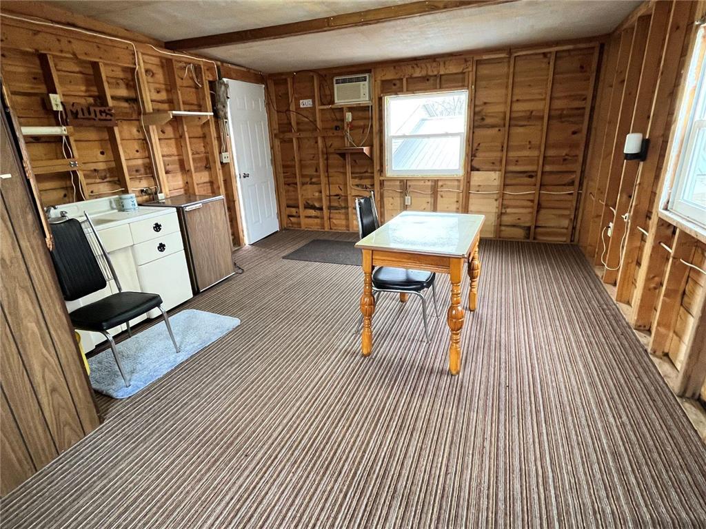 11253 Alcott Drive Birchdale Twp MN 56378 - Sauk 6689212 image58