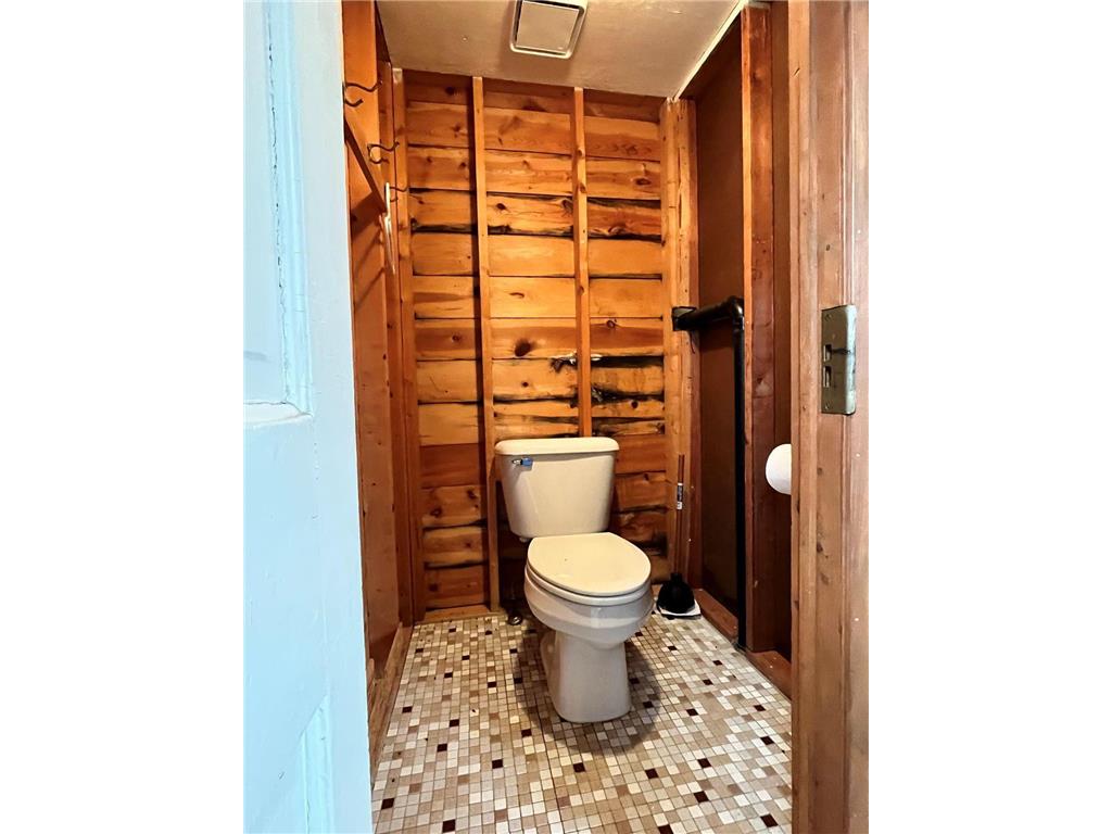 11253 Alcott Drive Birchdale Twp MN 56378 - Sauk 6689212 image59