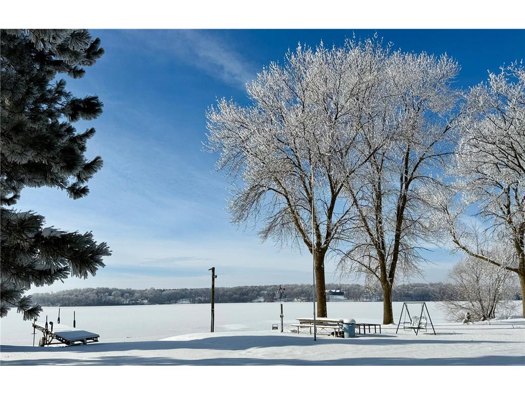 11253 Alcott Drive Birchdale Twp MN 56378 - Sauk 6689212 image6