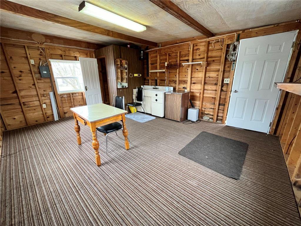 11253 Alcott Drive Birchdale Twp MN 56378 - Sauk 6689212 image60