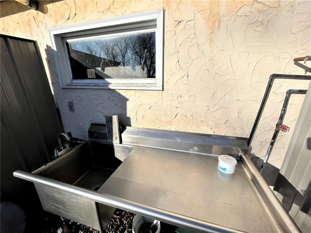 11253 Alcott Drive Birchdale Twp MN 56378 - Sauk 6689212 image61