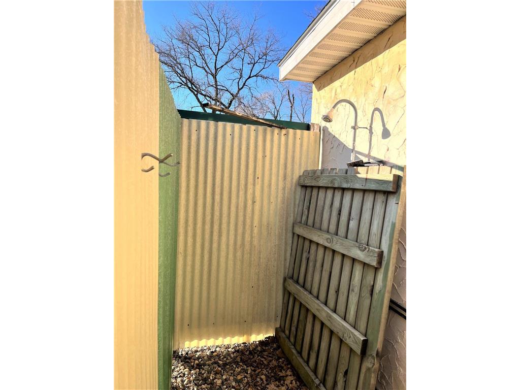 11253 Alcott Drive Birchdale Twp MN 56378 - Sauk 6689212 image62