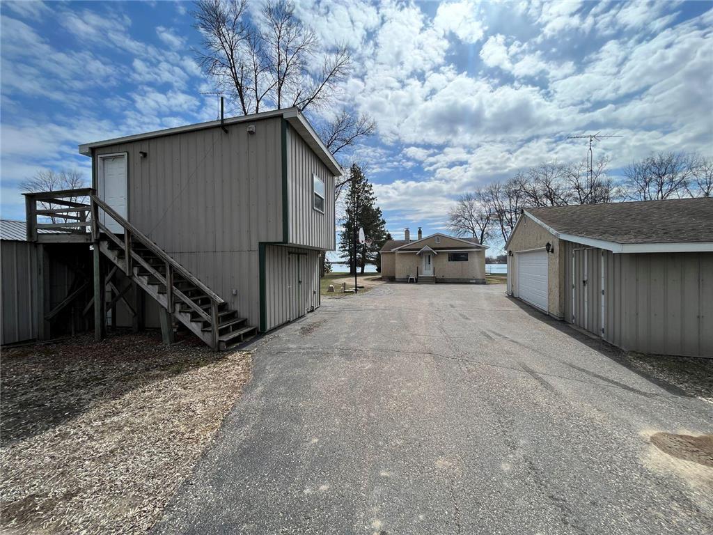 11253 Alcott Drive Birchdale Twp MN 56378 - Sauk 6689212 image63