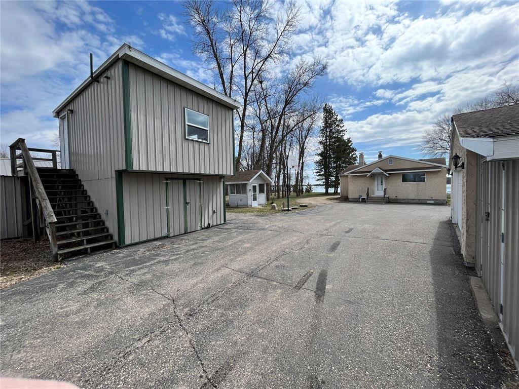 11253 Alcott Drive Birchdale Twp MN 56378 - Sauk 6689212 image64