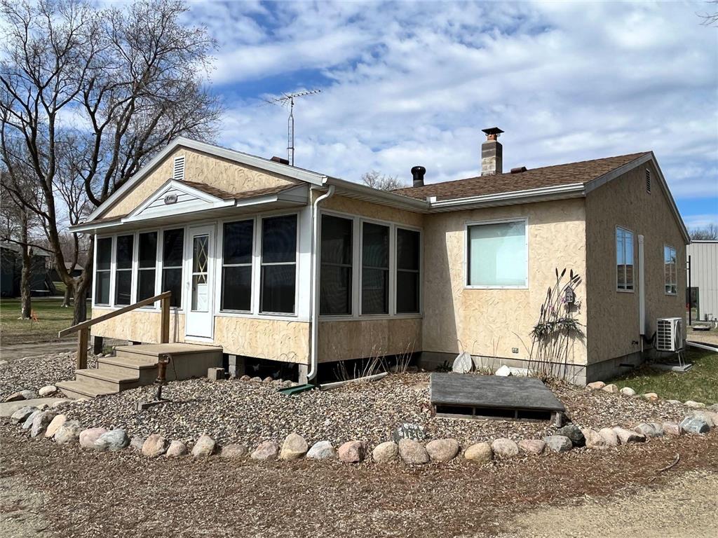 11253 Alcott Drive Birchdale Twp MN 56378 - Sauk 6689212 image65