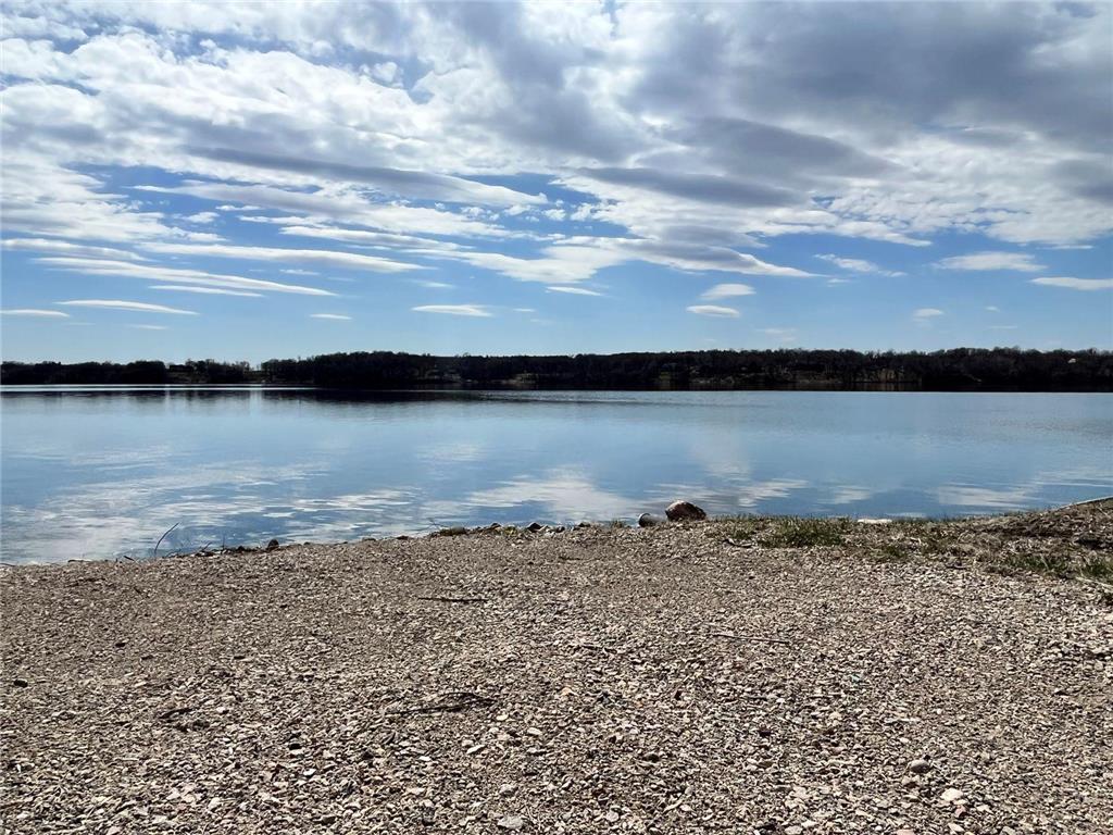 11253 Alcott Drive Birchdale Twp MN 56378 - Sauk 6689212 image66