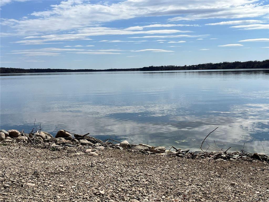 11253 Alcott Drive Birchdale Twp MN 56378 - Sauk 6689212 image67