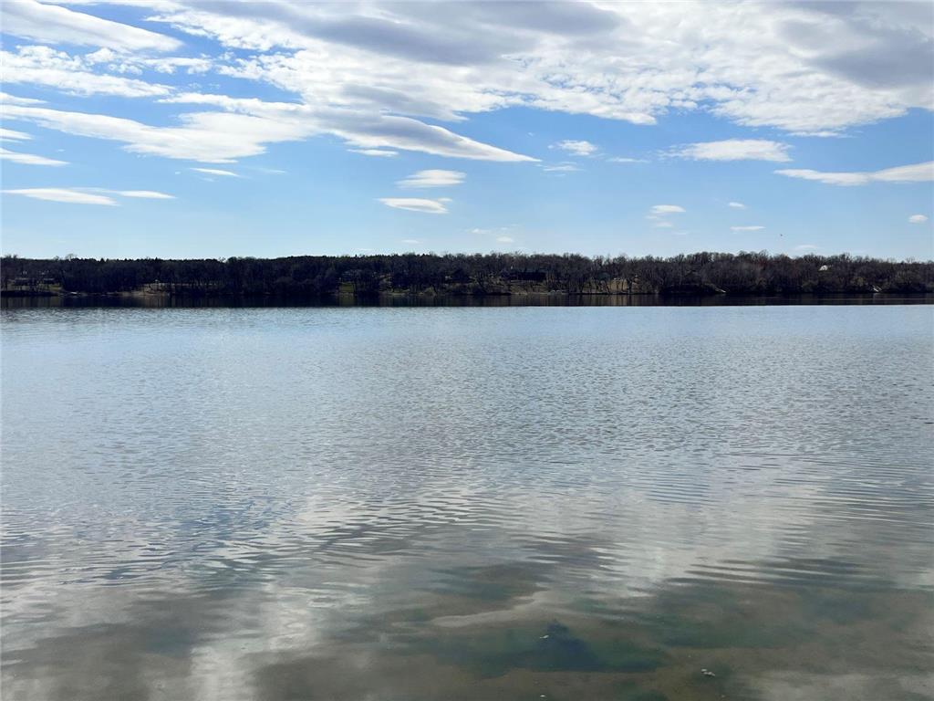 11253 Alcott Drive Birchdale Twp MN 56378 - Sauk 6689212 image68