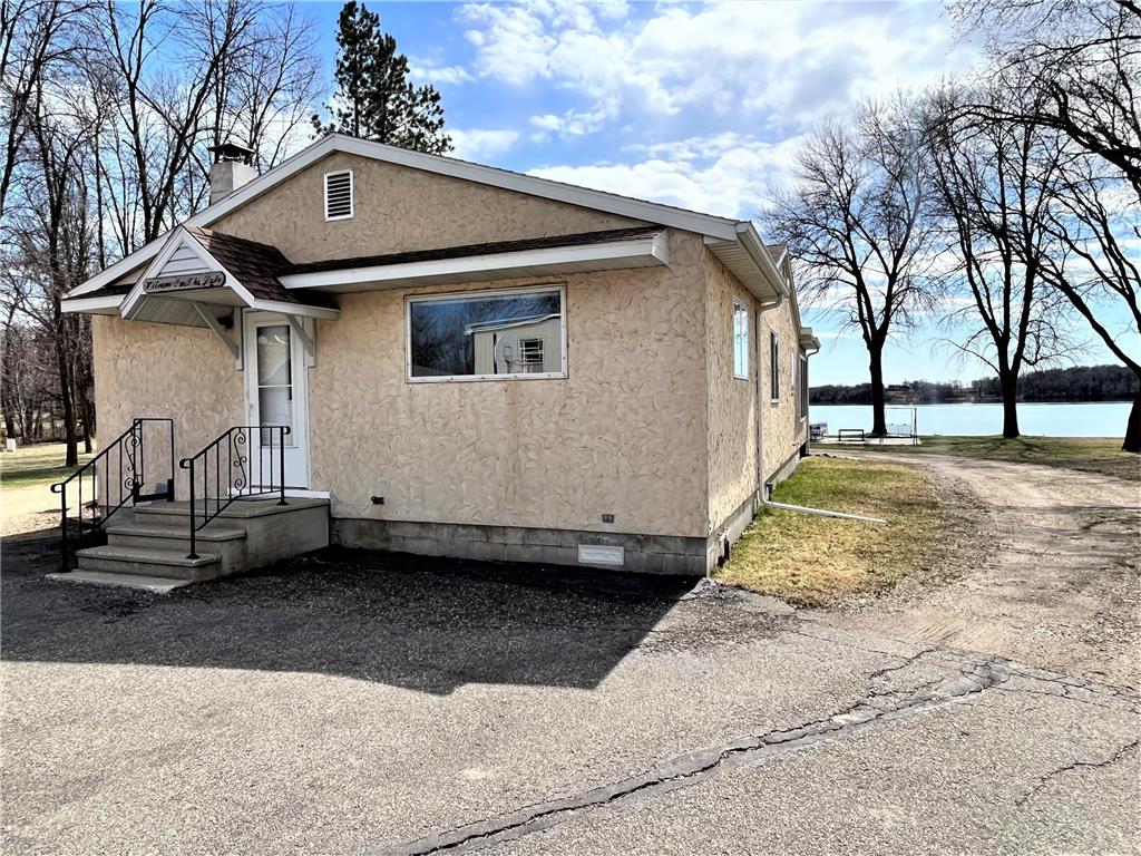 11253 Alcott Drive Birchdale Twp MN 56378 - Sauk 6689212 image69