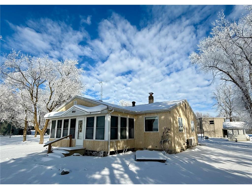 11253 Alcott Drive Birchdale Twp MN 56378 - Sauk 6689212 image7