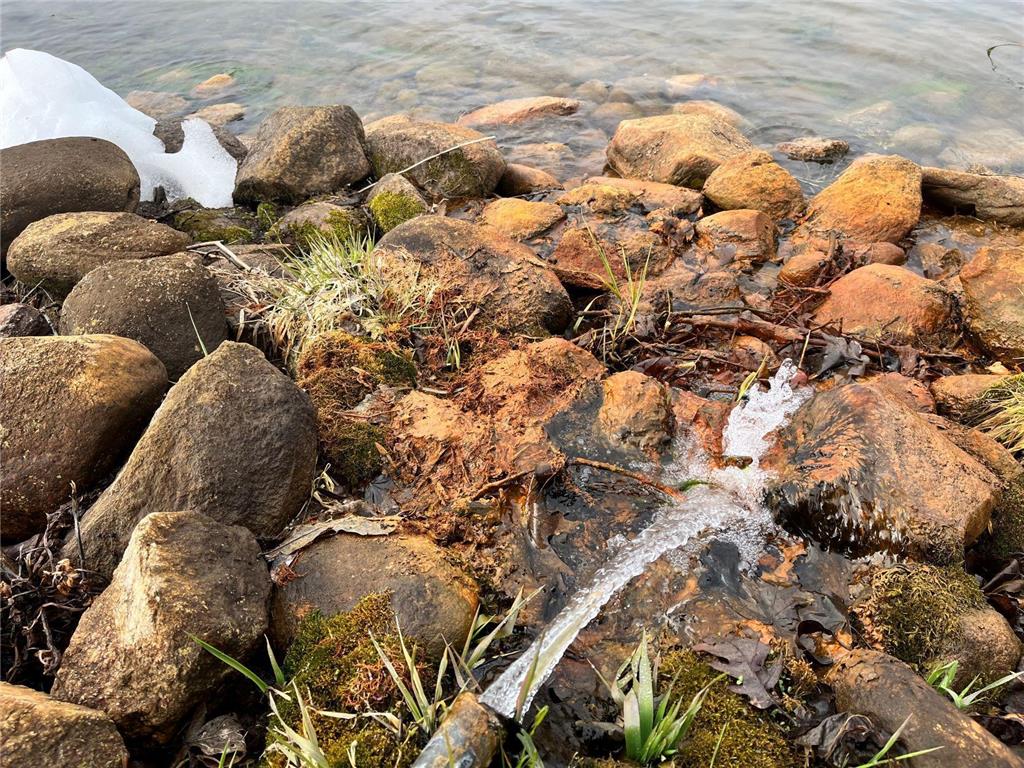 11253 Alcott Drive Birchdale Twp MN 56378 - Sauk 6689212 image70