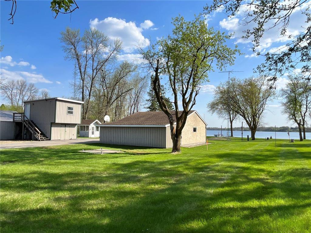 11253 Alcott Drive Birchdale Twp MN 56378 - Sauk 6689212 image71