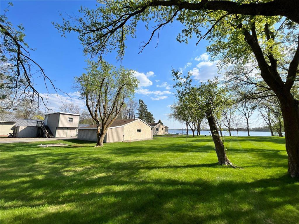 11253 Alcott Drive Birchdale Twp MN 56378 - Sauk 6689212 image72