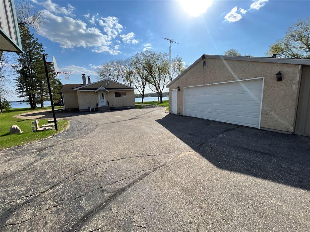 11253 Alcott Drive Birchdale Twp MN 56378 - Sauk 6689212 image73