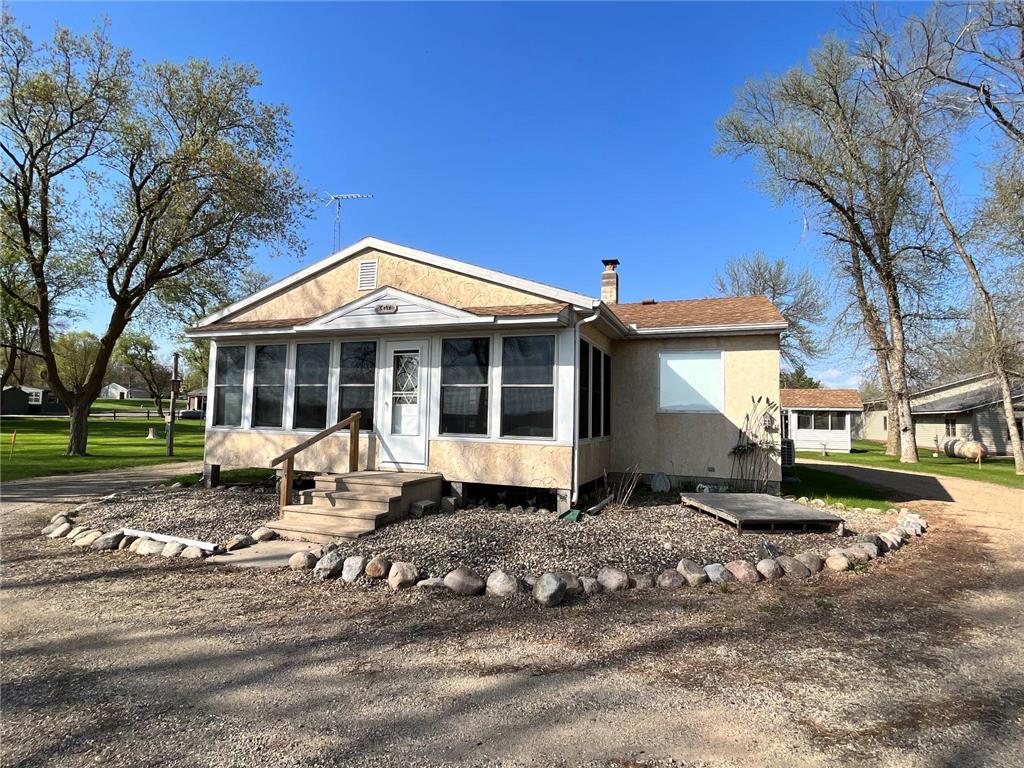 11253 Alcott Drive Birchdale Twp MN 56378 - Sauk 6689212 image74