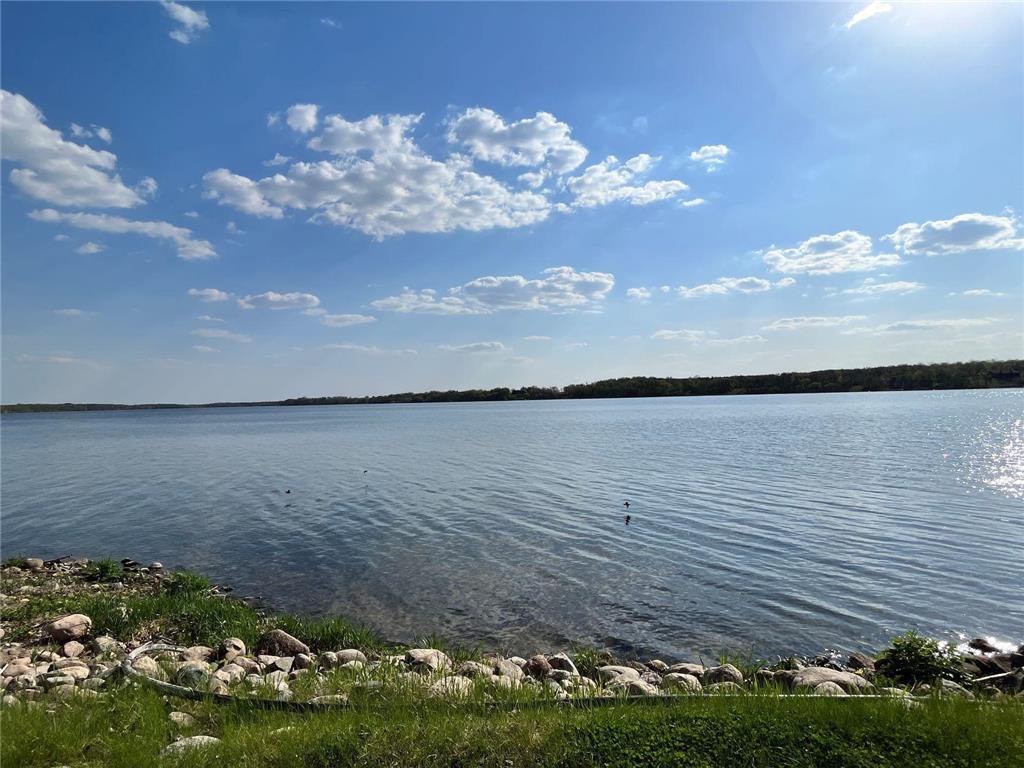 11253 Alcott Drive Birchdale Twp MN 56378 - Sauk 6689212 image75