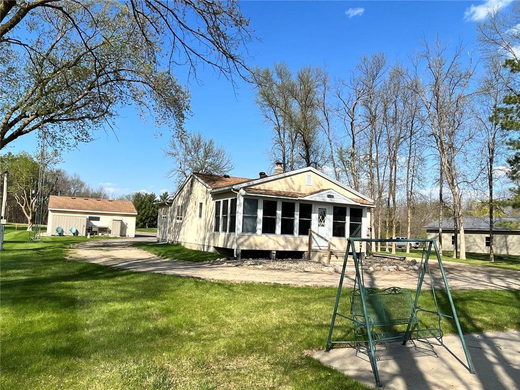 11253 Alcott Drive Birchdale Twp MN 56378 - Sauk 6689212 image76
