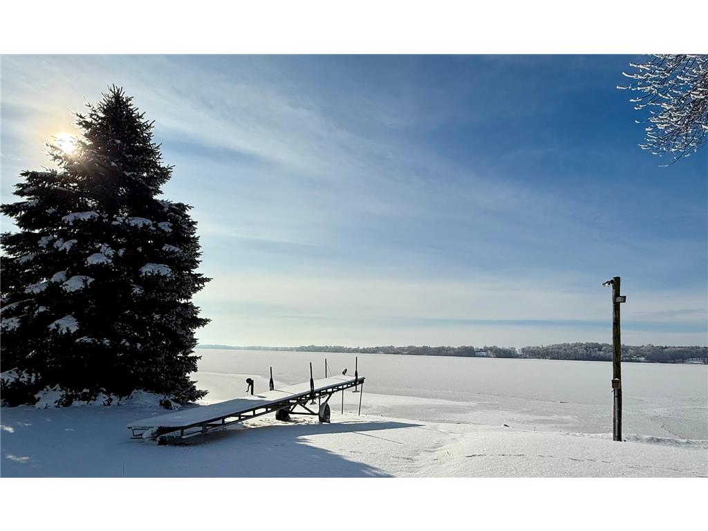 11253 Alcott Drive Birchdale Twp MN 56378 - Sauk 6689212 image8