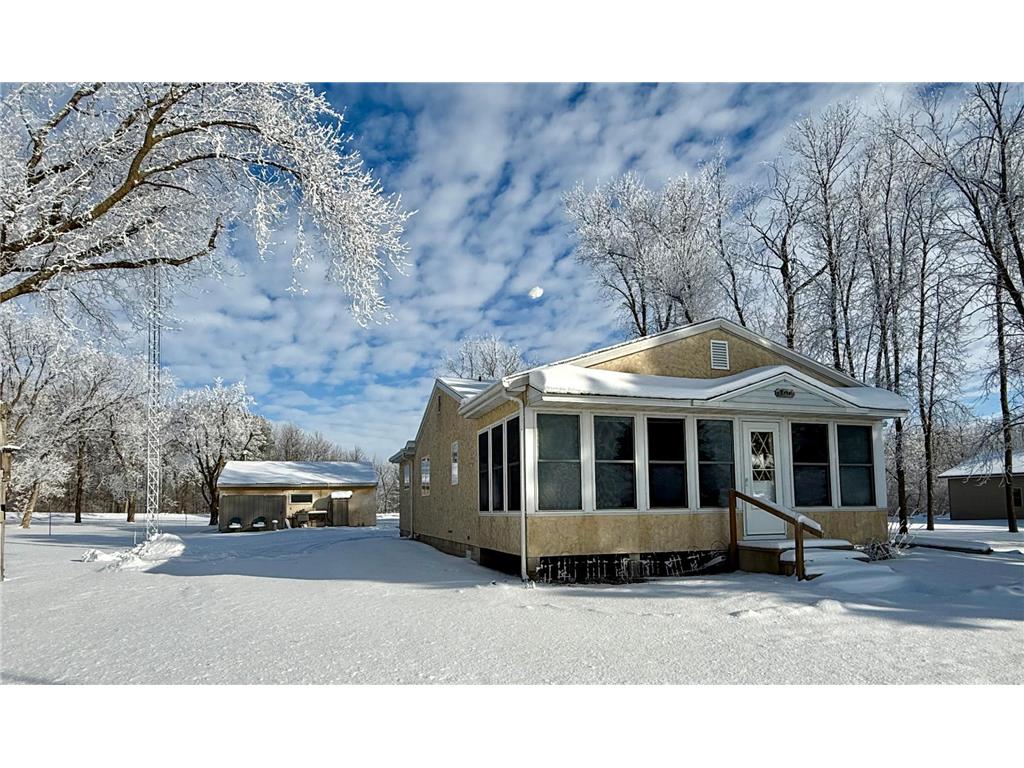 11253 Alcott Drive Birchdale Twp MN 56378 - Sauk 6689212 image9