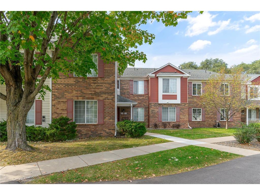 11253 Oregon Circle Bloomington MN 55438 6646820 image1