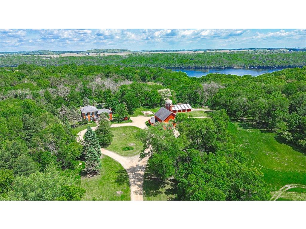 11253 Saint Croix Trail S Denmark Twp MN 55033 7040354 image1